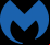 Malwarebytes Anti-Malware icon
