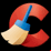 CCleaner Free icon