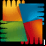 AVG AntiVirus Free icon