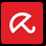 Avira Free Antivirus icon