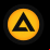 AIMP icon