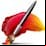 Corel Painter icon