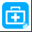 EASEUS MobiSaver Free icon