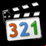 K-Lite Codec Pack Standard icon