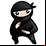 System Ninja icon