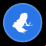 Vuze Bittorrent Client icon
