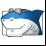 ADVANCED Codecs Win icon