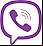 Viber Desktop icon
