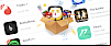Panda Helper