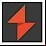 Winamp icon
