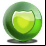 Crystal Security icon