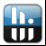 HWiNFO icon