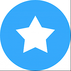 AppCake Logo