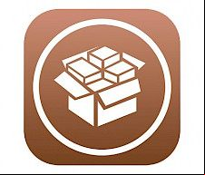 Best Cydia Repos / Sources