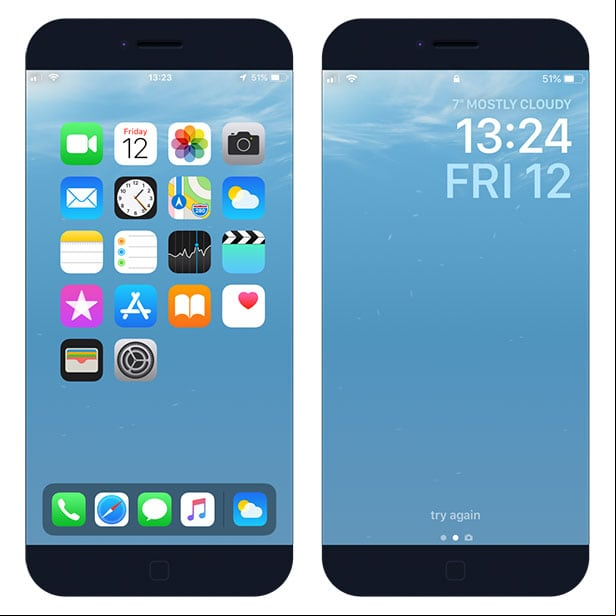 Asteroid tweak