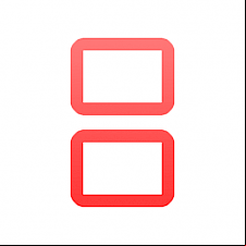 iNDS Logo
