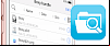 Filza File Manager