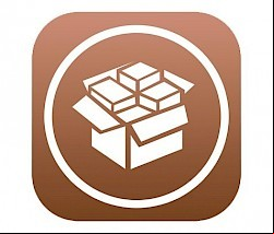 Watusi Repo for Cydia