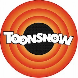 ToonsNow Icon