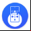 icode Unlocker icon