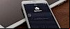 Ignition App