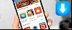 HipStore App