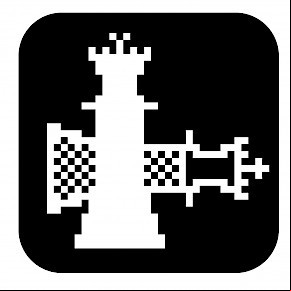 checkra1n logo