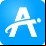 Coolmuster iOS Assistant icon