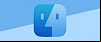 iFile File Manager