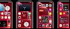 Velox Reloaded