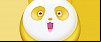 Panda Helper PC