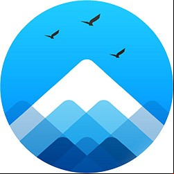 AppValley Companion logo