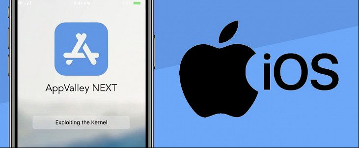 AppValley NEXT is coming
