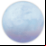 Pale Moon icon