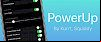 PowerUp
