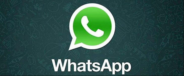 WhatsApp Disappearing Messages