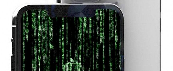 Pattern_F_ teases Pre-Jailbreak for iOS 14.0-14.3