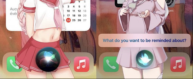 Jailbreak Tweaks of the Week