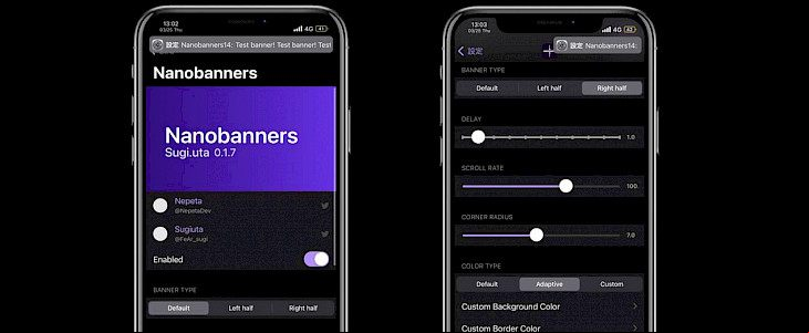 Nanobanners Jailbreak