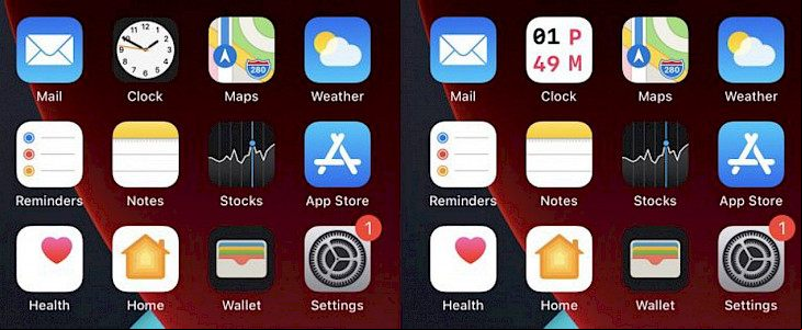 Jailbreak Tweaks of the Week