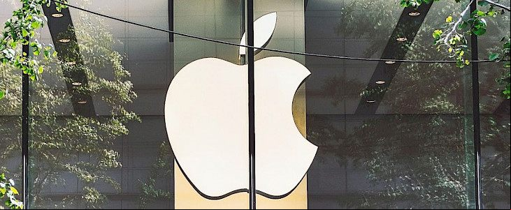 Apple slammed with $2 billion UK lawsuit over the App Store fees