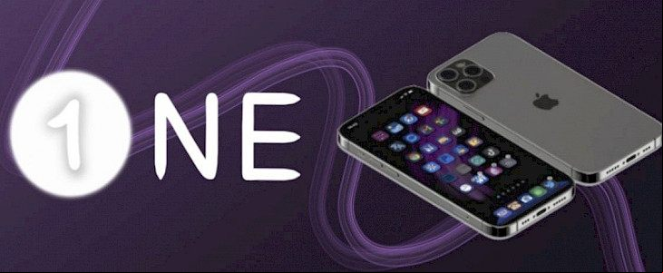 1ONE Jailbreak
