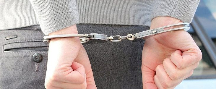 Man sentenced for 2018 Apple Store theft spree in the Apple Crime Blotter