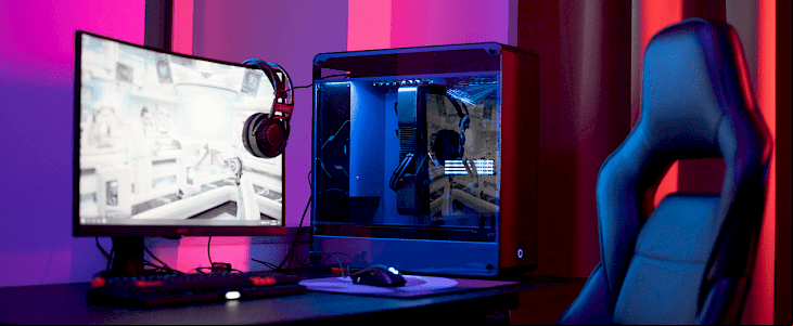 Maximising Your Gaming Experience: The Best Game Optimisation Software